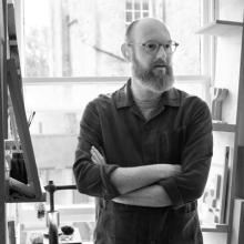 David Lemm profile photo