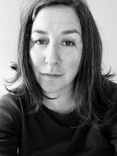 Silvia Garcia profile photo