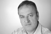 Will Nolan profile photo