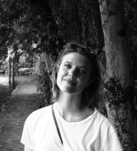 Profile photo of Dr Joséphine Foucher