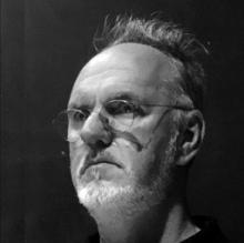 Profile photo of Dorian Wiszniewski