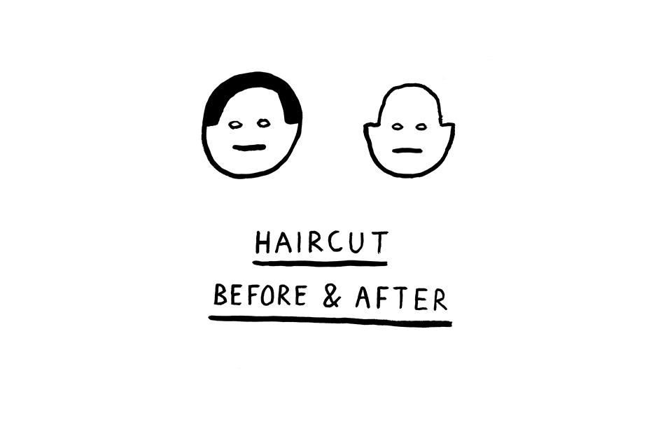 Work by Sarah Sheard